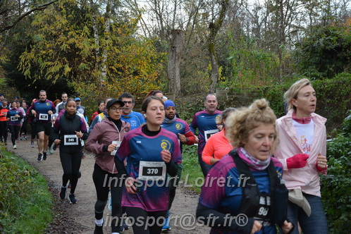 Les Foulees du Dragon 2025/FDRAGON_2025_00468.JPG